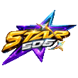 STAR506 เว็บพนันออนไลน์ที่ครบวงจร สนุกได้ทุกเกม ปลอดภัยทุกการเดิมพัน